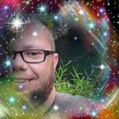 Moving 2 Hawaii 2020