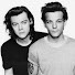 tvlkLN2zn3o-channel-avatar-Larry4ever