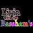 LIVIN with the BASSHAM
