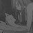 @matti7175's avatar