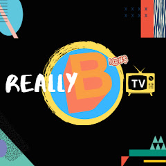 ReallyBTV Avatar