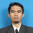 avatar of @islahudin-5980