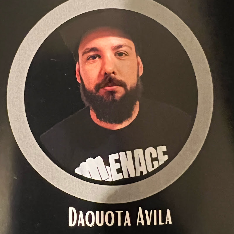 Daquota Avila