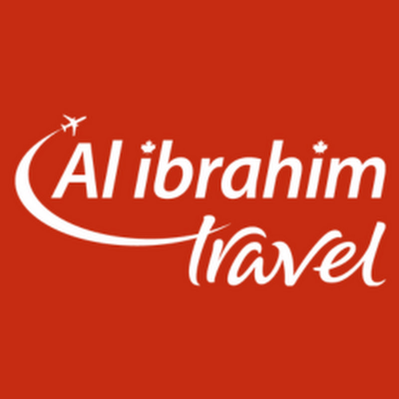 Al-Ibrahim Travel & Tours