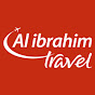 Al-Ibrahim Travel & Tours