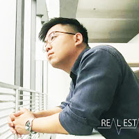 iherng profile image