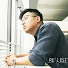 BSdrqLwj8k8-channel-avatar-iherng