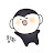 @paulhwang9646