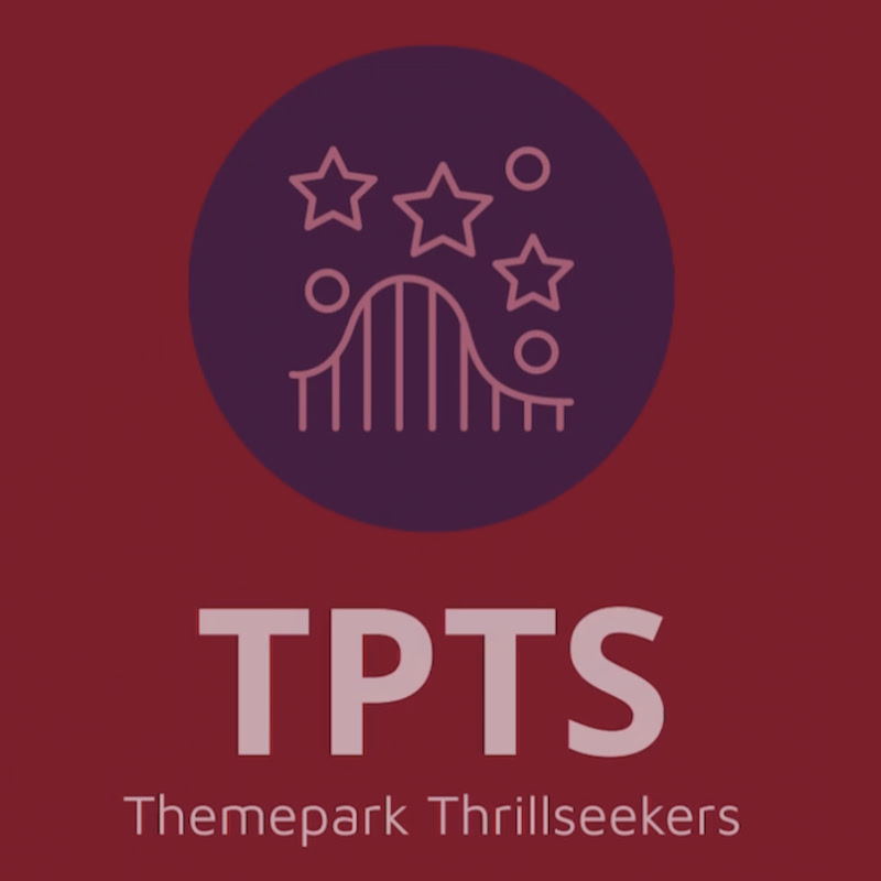 Themeparkthrillseekers