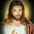 5LLWqpqHB7U-channel-avatar-La Luce di Cristo