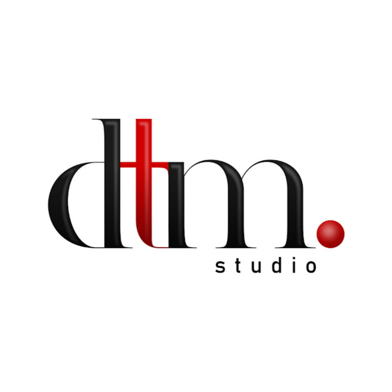 DTM Studio