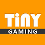 Tiny Gaming logo