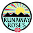 Runaway Roses