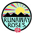 _1KF77Weuds-channel-avatar-Runaway Roses