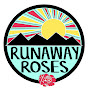Runaway Roses logo