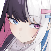 白羽しらは-shiraha