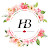 Hamari Bagiya