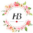 55fbV8kEZIg-channel-avatar-Hamari Bagiya