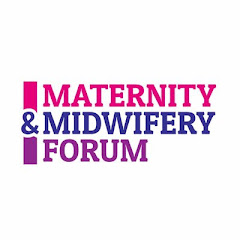 Maternity & Midwifery Forum
