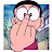 @user-pc5cn7pr2y