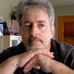 fI0ZGTsDTcs-channel-avatar-Randy Cooper