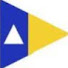 6M0XgjsE_sk-channel-avatar-Dinghy Cruising Association