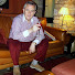 tGJx2LzeonE-channel-avatar-Dumitru Graur