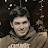 @Gokhanaj Avatar
