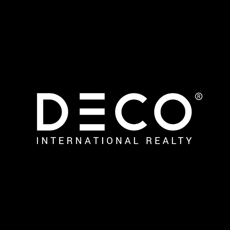 DECO International Realty Inc.