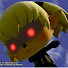 hlrpj83Ownc-channel-avatar-御鬼