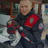 Автор