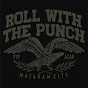 Roll With The Punch Official (xRWTPx) logo