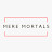 @MereMortalsAttempt's avatar