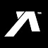 OflcNOnRBok-channel-avatar-Project'A