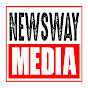 Newswaymedia logo