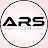 ARS Records