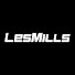 W_mgB-aGN9c-channel-avatar-Les Mills
