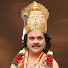 zTvyV_UV3CA-channel-avatar-Crazy Mohan