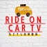S2EIwIKhvPU-channel-avatar-さとるの【RIDE ON CAR TV】