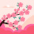 @shajithat.s1998 Avatar
