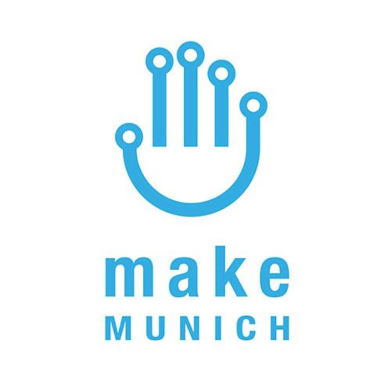 Make Munich