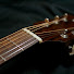 SCCVFtgMGOM-channel-avatar-Drews Guitar Shop