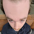xRxC83GioUY-channel-avatar-Joe Parker