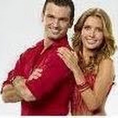 DritonTonyDovolani