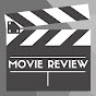 UK Movie Review logo