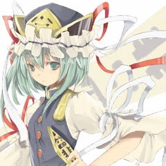 KA ZU MA#同盟