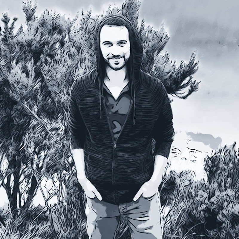 S.T.R Official icon