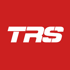 TotalRevs channel logo