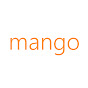 Mango, mehukas kulttuurimakasiini