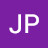 JP Channel